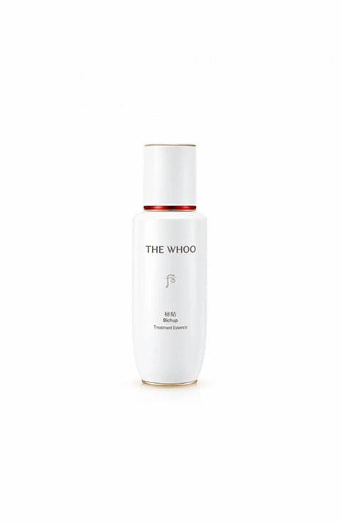 [The History Of Whoo] Bichup Royal Anti-Aging Duo Special Set