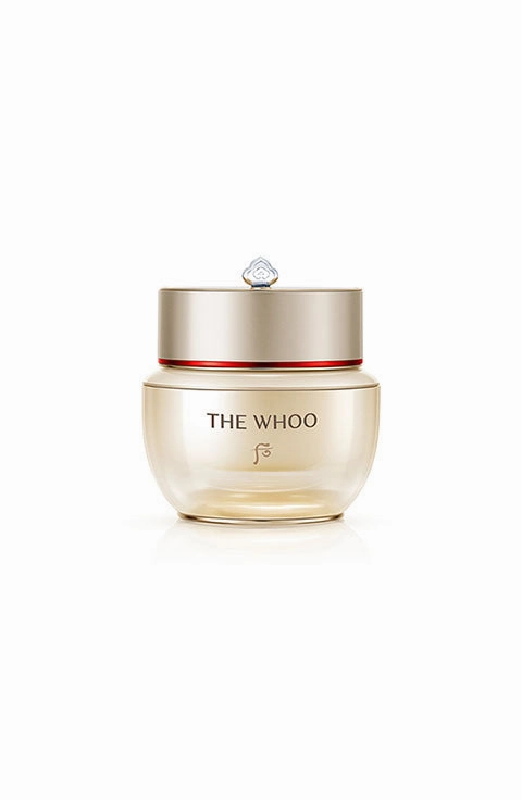 [The History Of Whoo] Bichup Royal Anti-Aging Duo Special Set