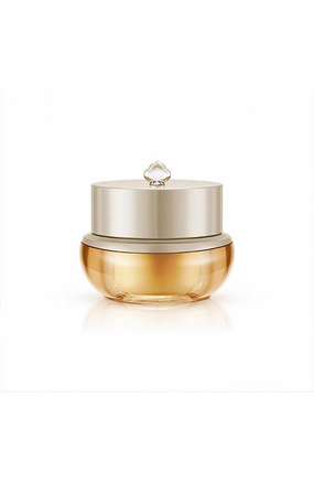 [The Whoo]  Gongjinhyang Firming Eye Cream (20ML/0.67fl.oz)