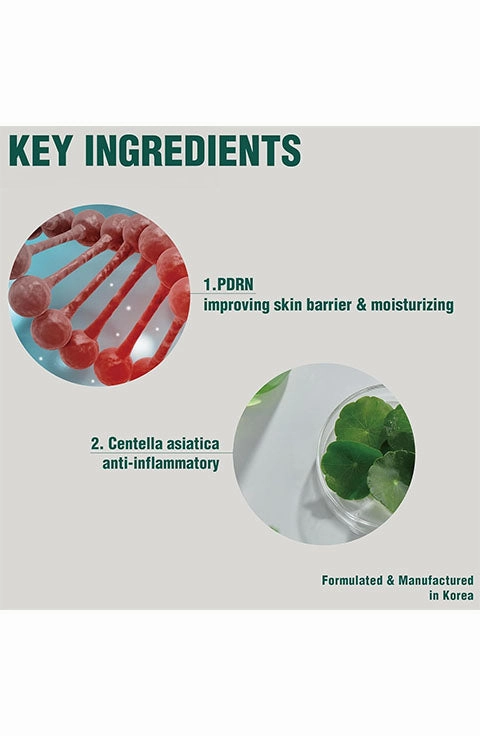 [VQM] Phytocin V2 Hybrid Cream (30mL)