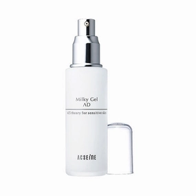 ACSEINE Milky Gel AD