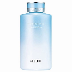 ACSEINE Moist Balance Lotion