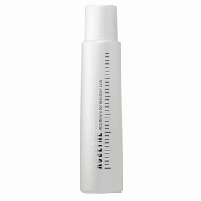 ACSEINE White Emulsion Deep Moisture C
