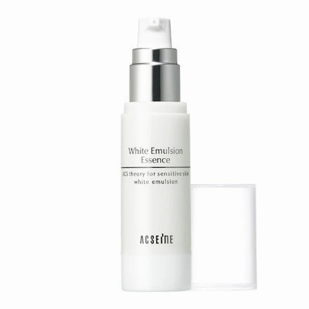 ACSEINE White Emulsion Essence