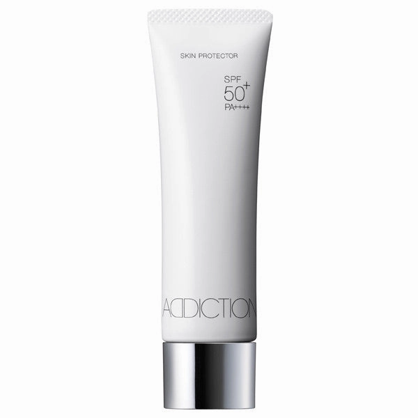 ADDICTION Skin Protector SPF50 