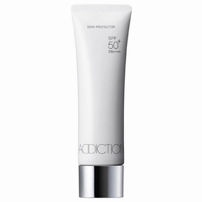 ADDICTION Skin Protector SPF50 