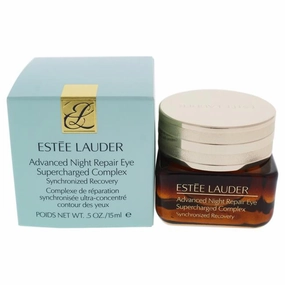 Advanced Night Repair Eye Supercharged Complex