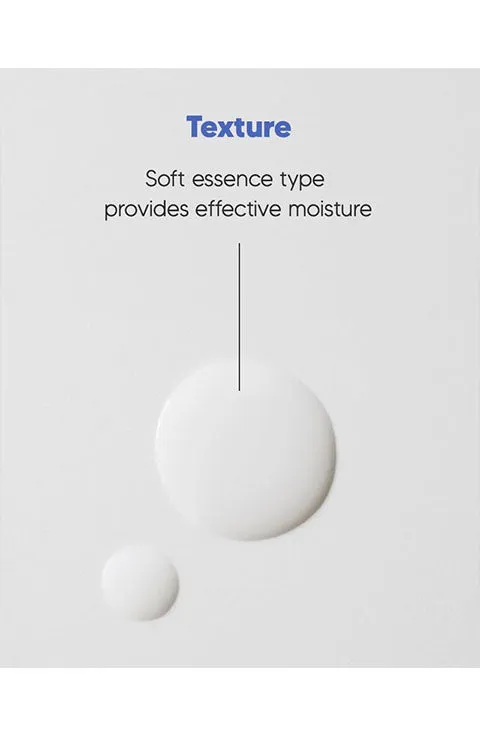 [AESTURA] Atobarrier 365 Cream Mist (120Ml/4.05fl.oz)