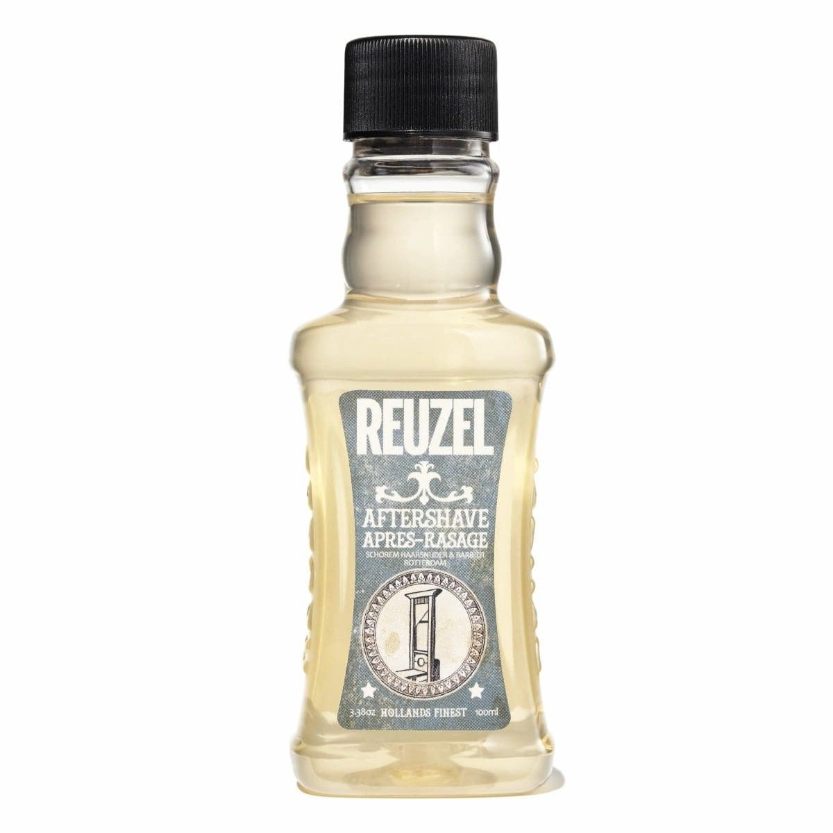 Aftershave - Original Scent