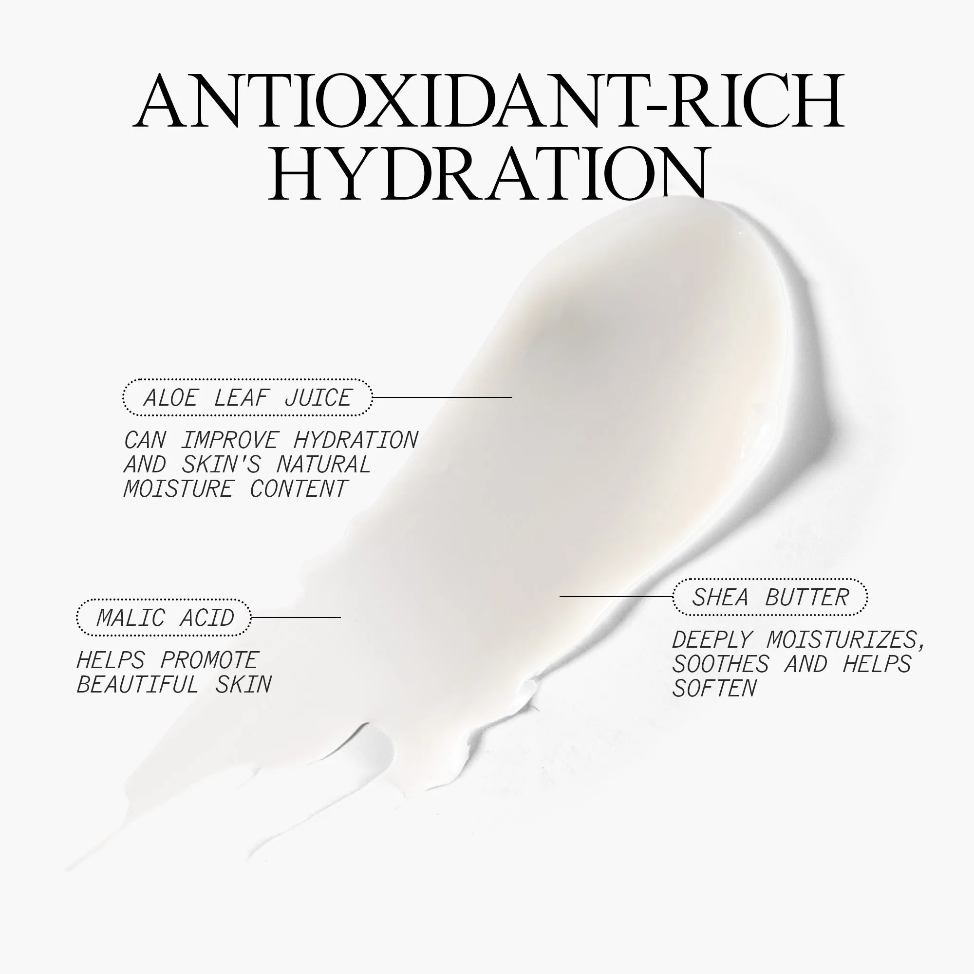 Age Defy Moisturizer