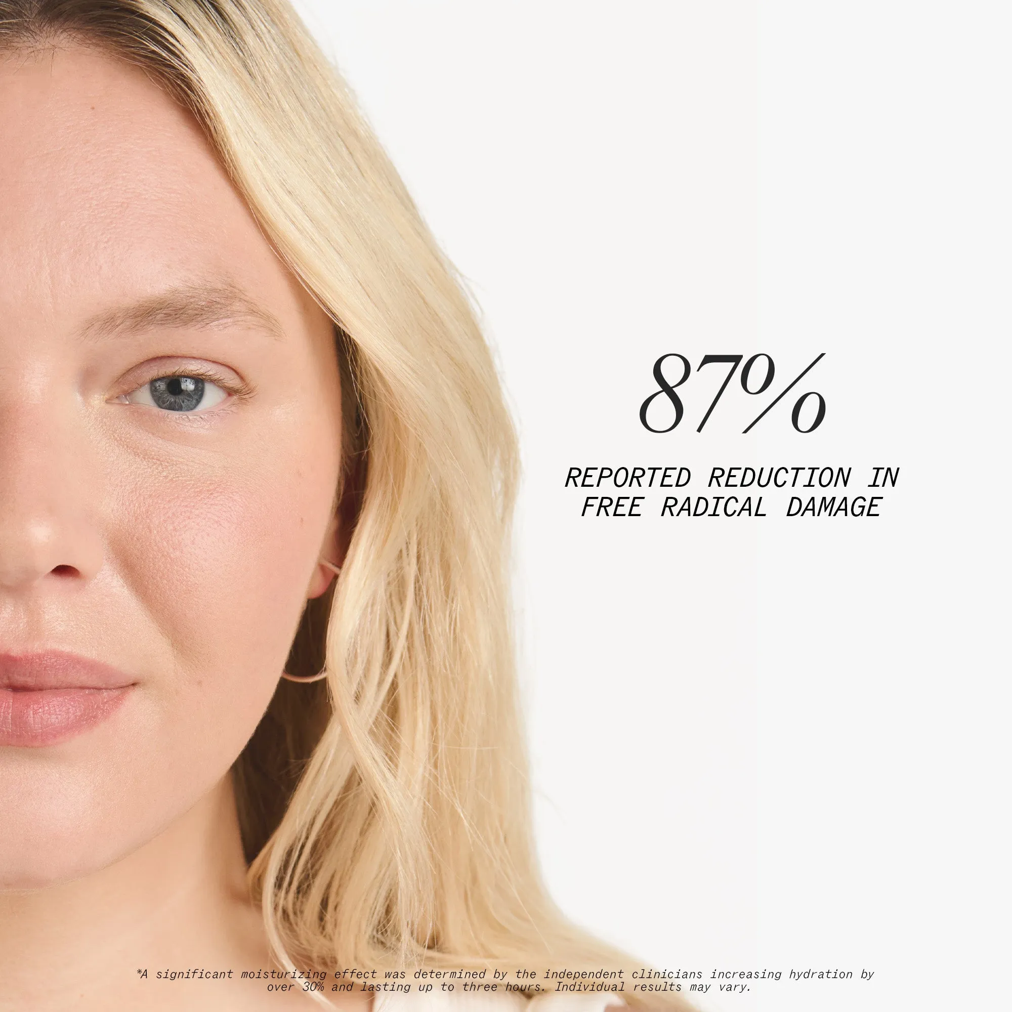 Age Defy Moisturizer