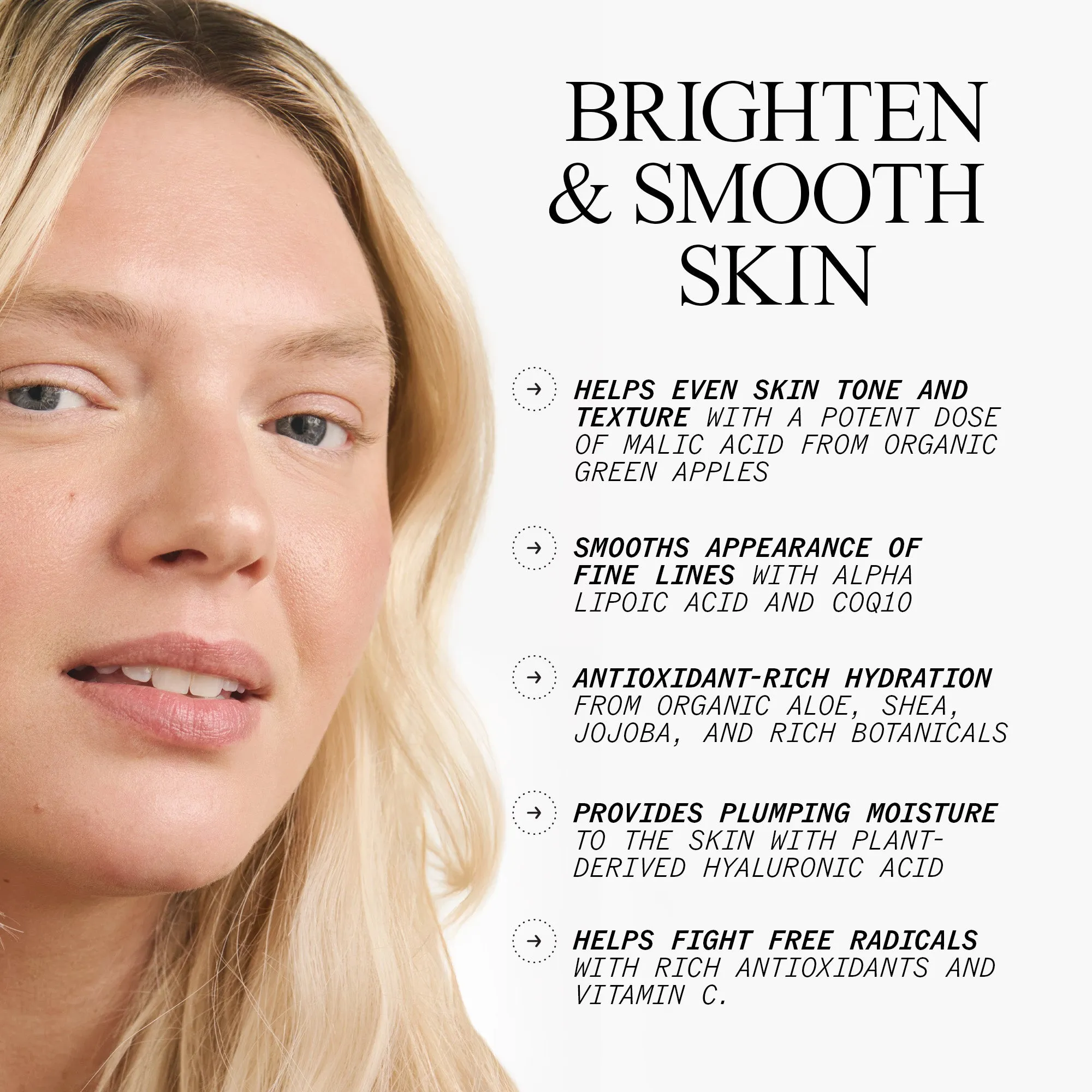 Age Defy Moisturizer