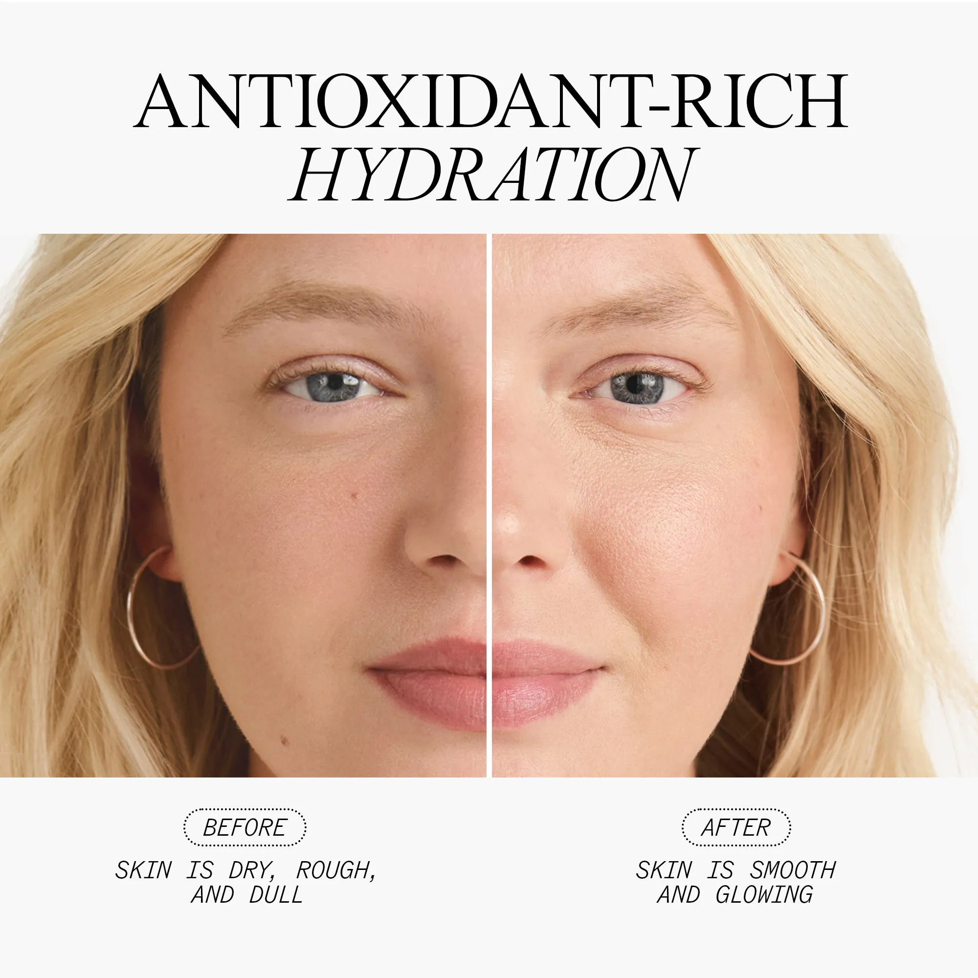 Age Defy Moisturizer