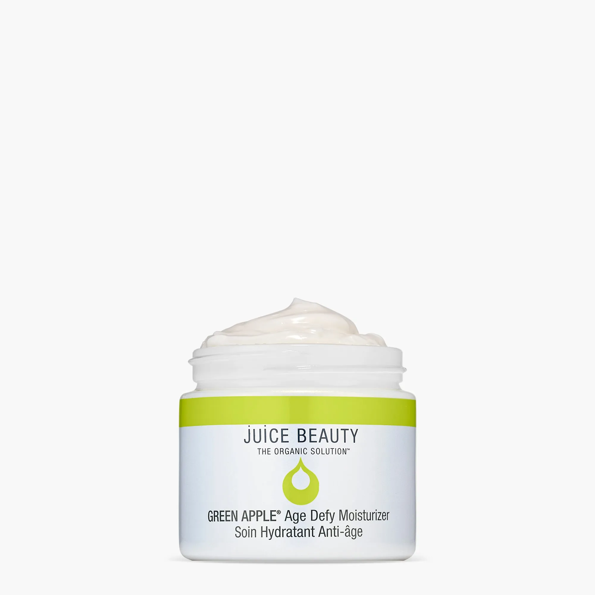 Age Defy Moisturizer