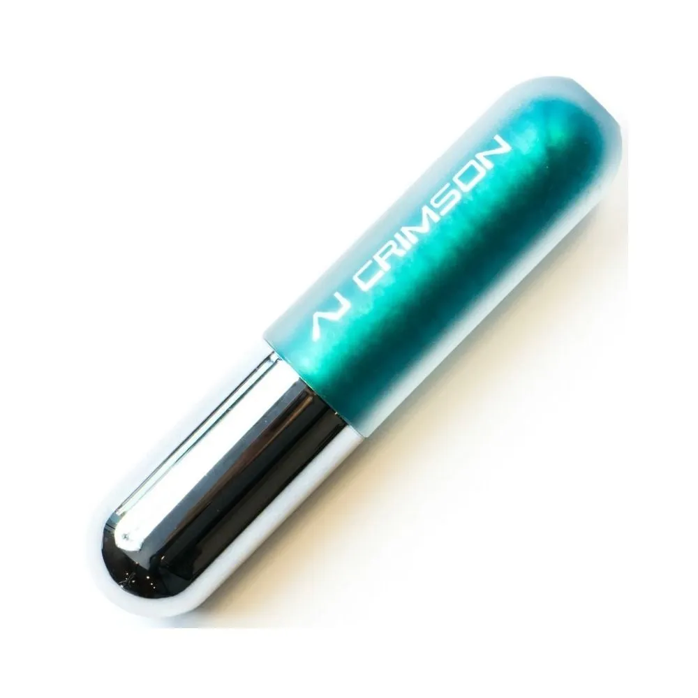 Aj Crimson Forever Slay Metallic 3D Gloss