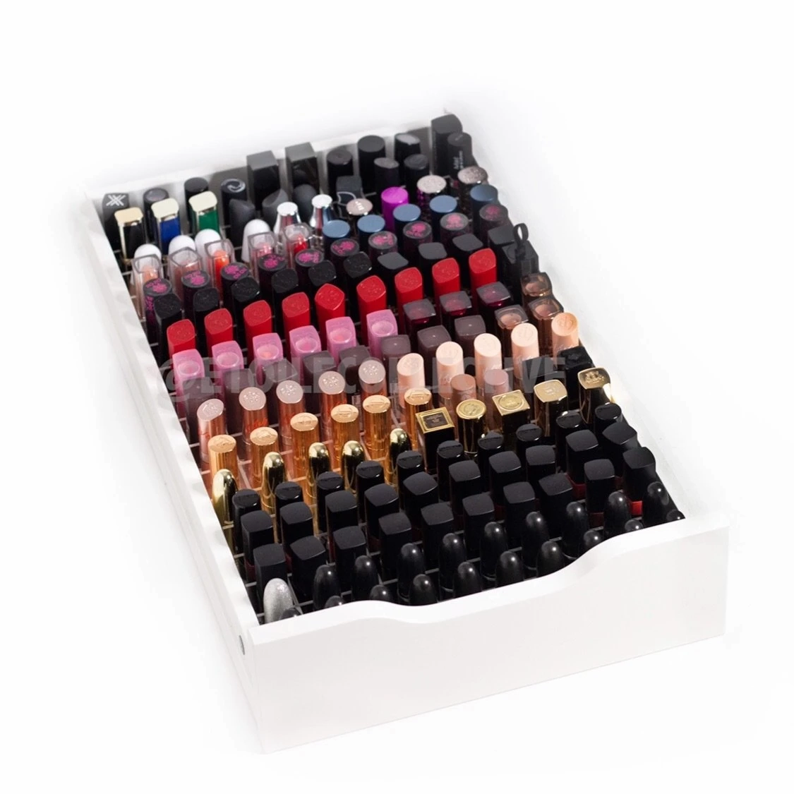 Alex Lipstick Dividers