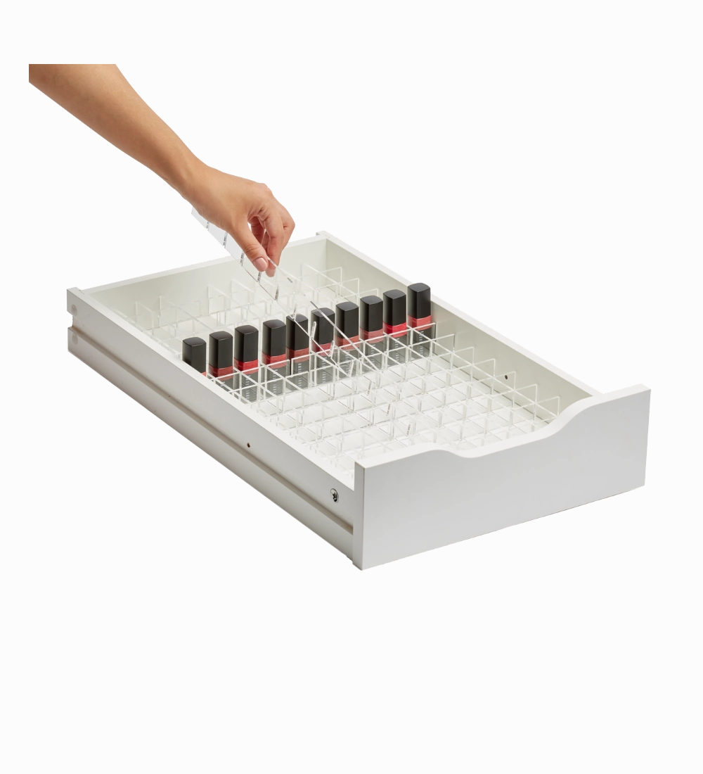 Alex Lipstick Dividers