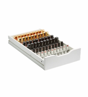 Alex Lipstick Dividers