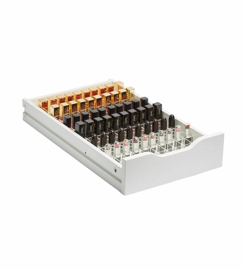 Alex Lipstick Dividers