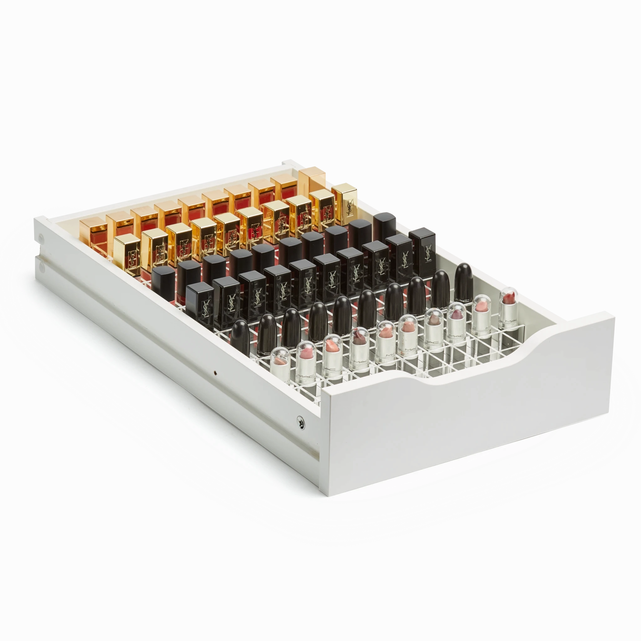 Alex Lipstick Dividers