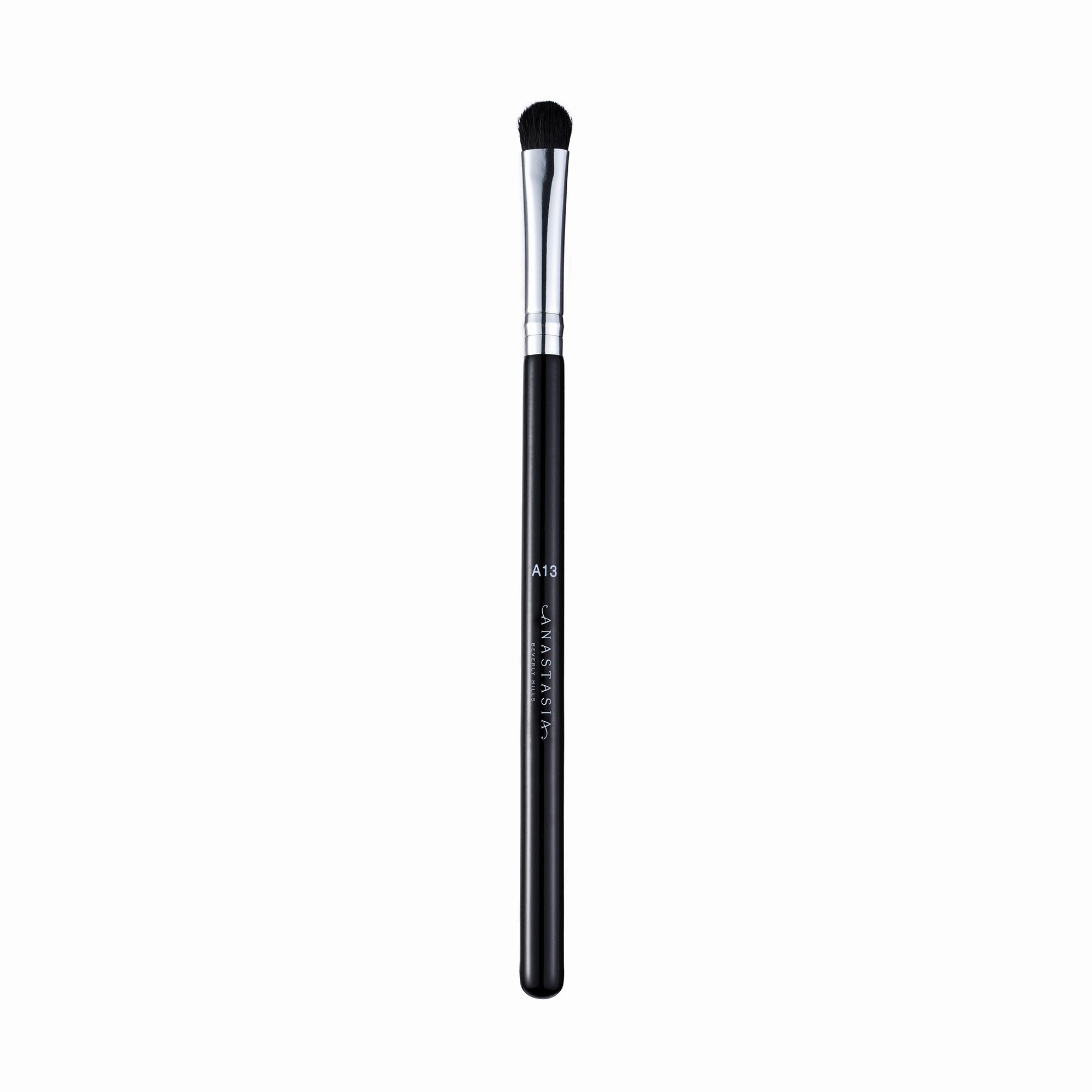 Anastasia Beverly Hills Pro Brush A13 Medium Shader Brush