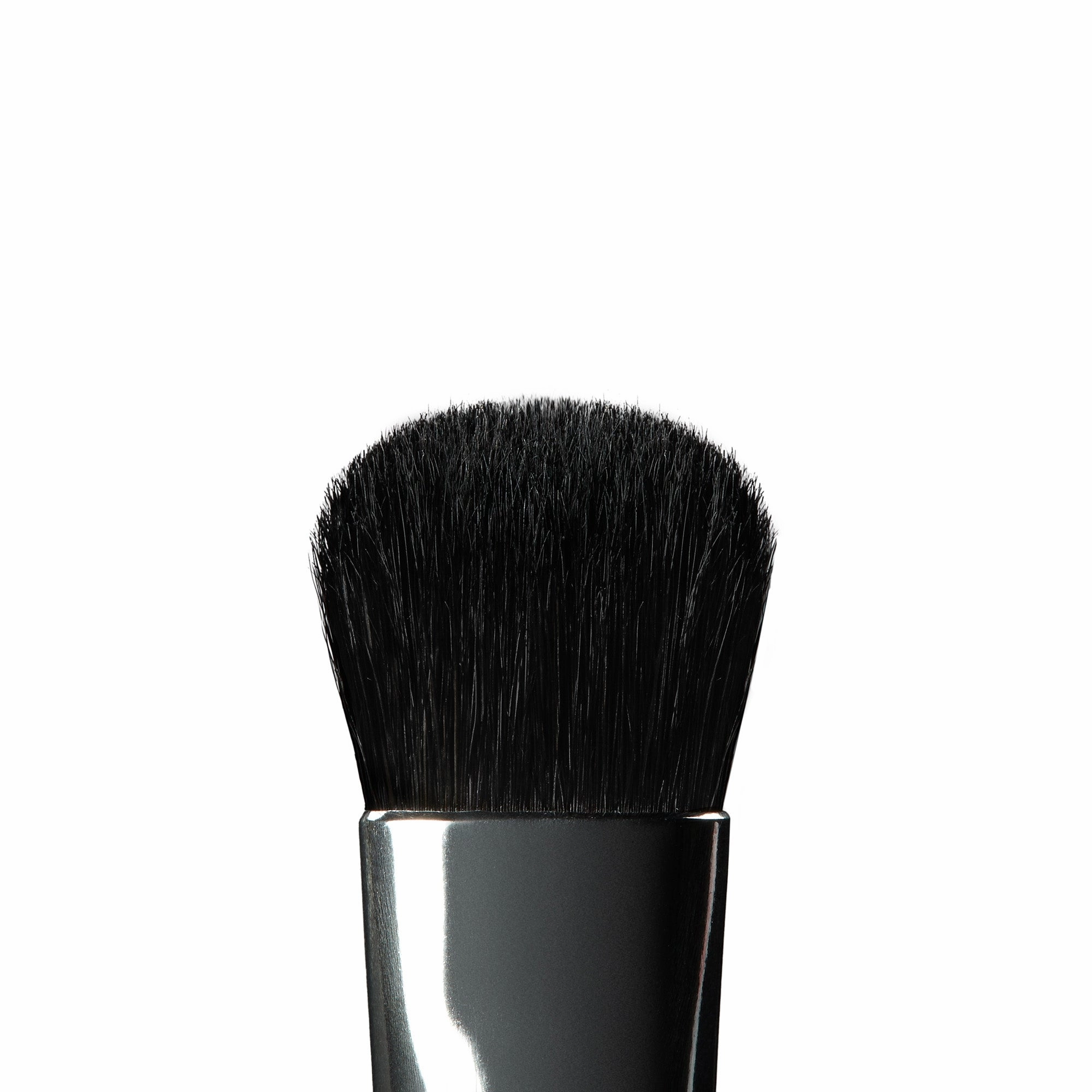 Anastasia Beverly Hills Pro Brush A13 Medium Shader Brush
