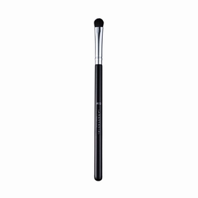 Anastasia Beverly Hills Pro Brush A13 Medium Shader Brush