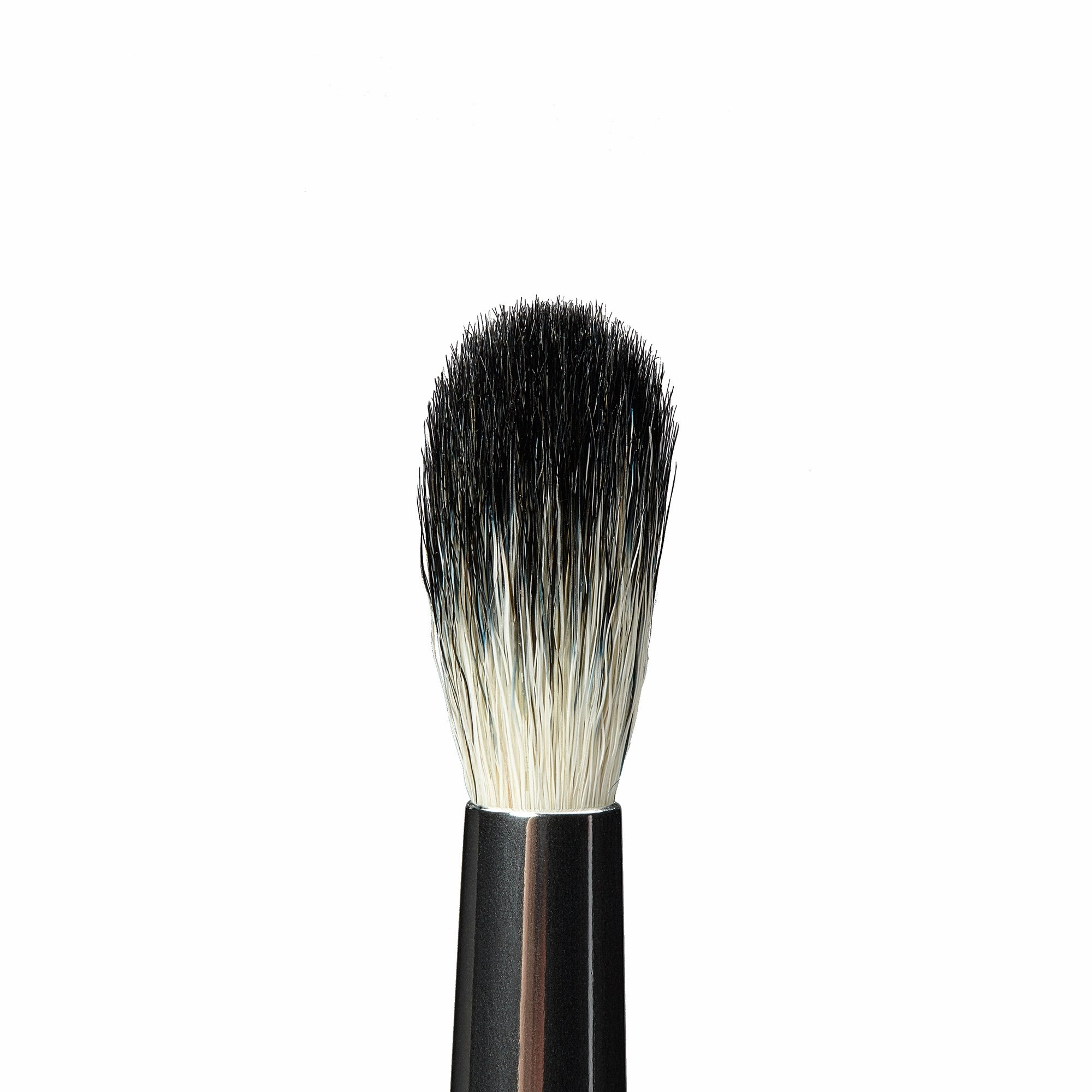Anastasia Beverly Hills Pro Brush A25 Tapered Blending Brush