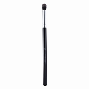 Anastasia Beverly Hills Pro Brush A6 Buff and Blend Brush