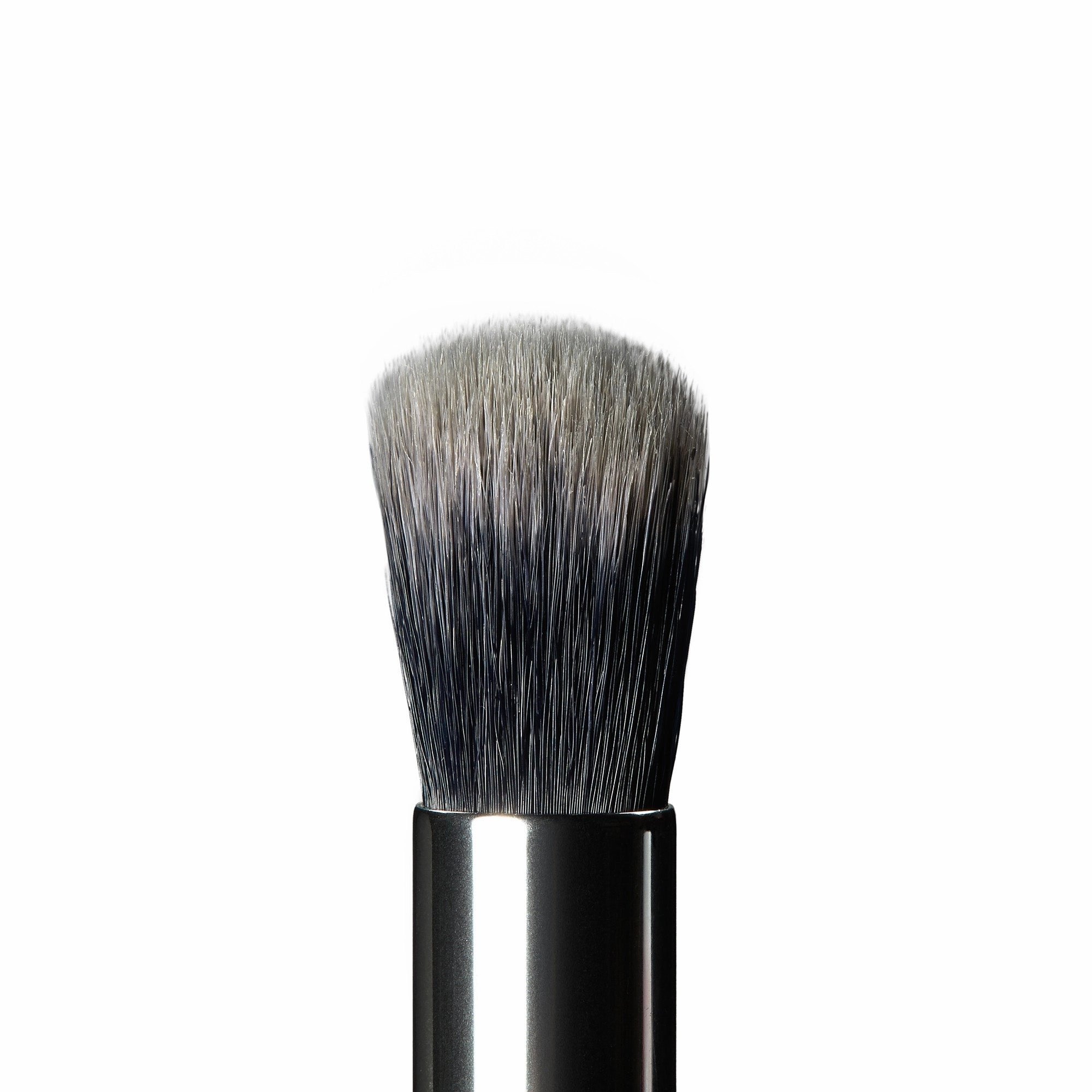 Anastasia Beverly Hills Pro Brush A6 Buff and Blend Brush