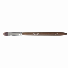 Ancci Ebony 15 Concealer Brush