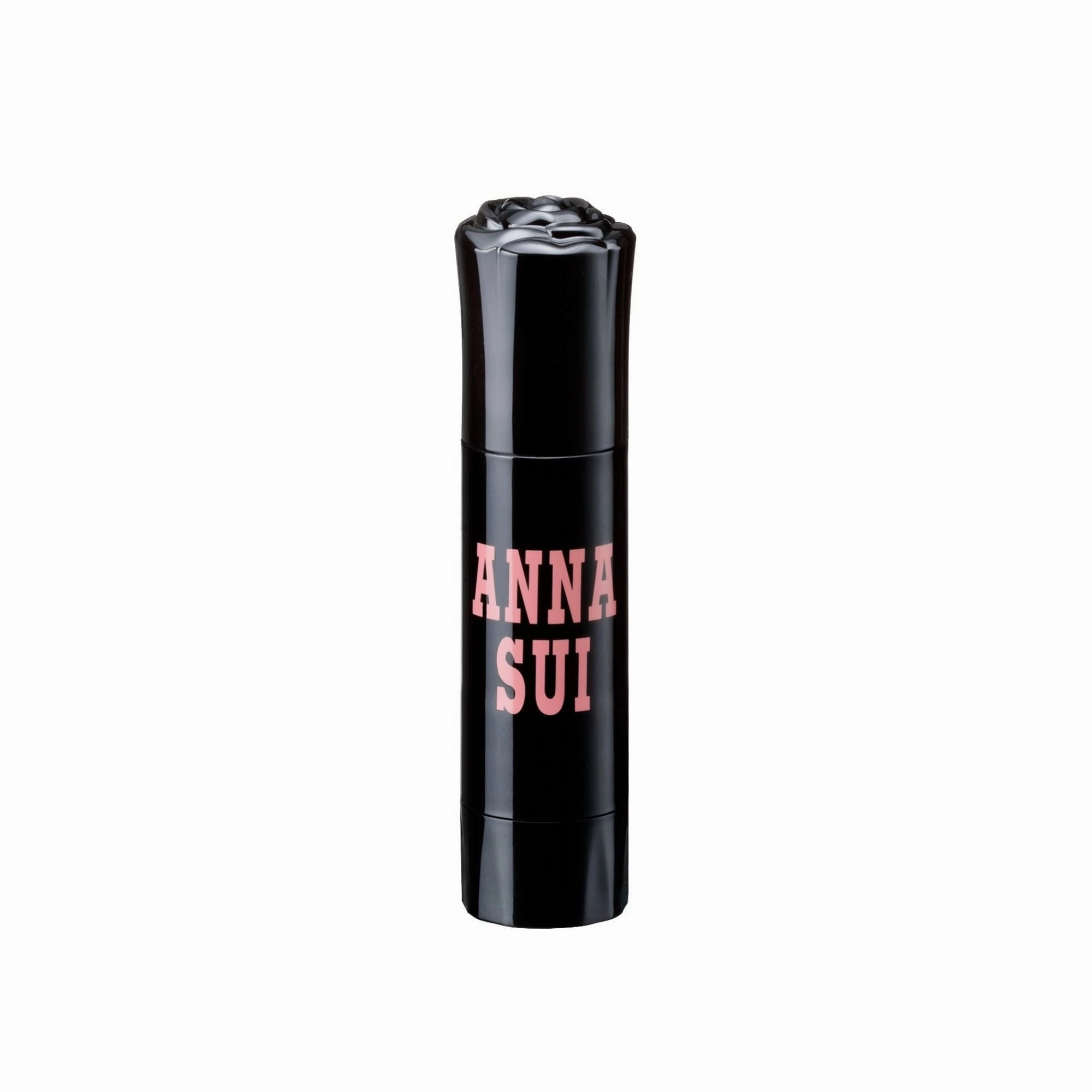 Anna Sui Sponge Cheek Color