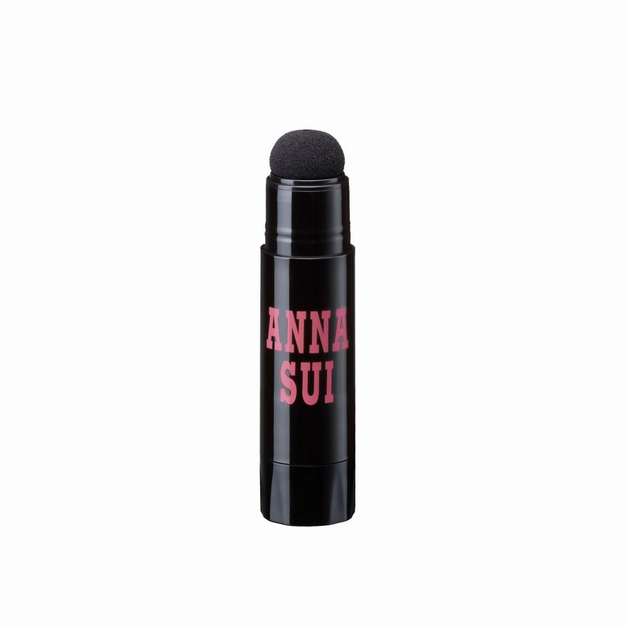 Anna Sui Sponge Cheek Color