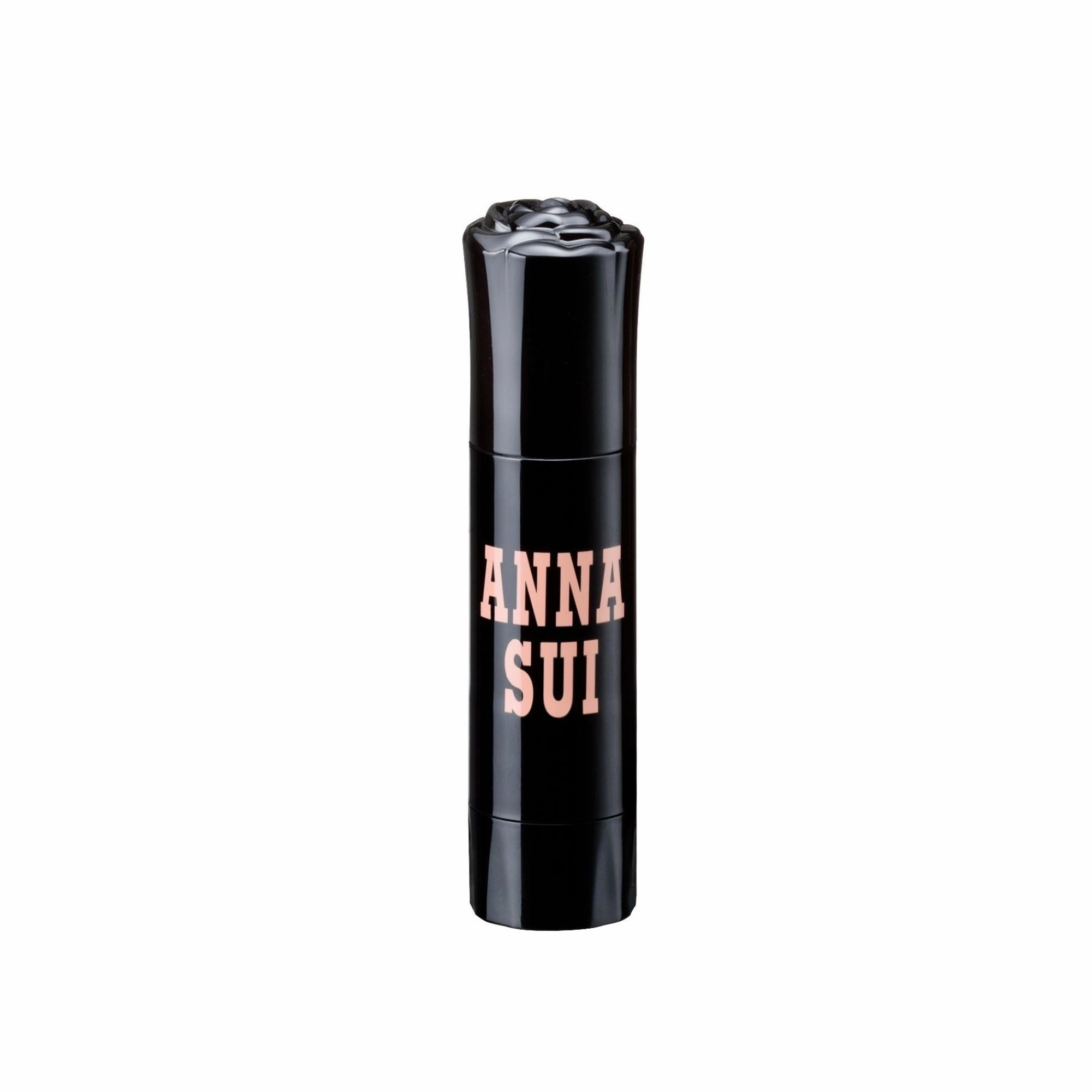 Anna Sui Sponge Cheek Color
