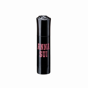 Anna Sui Sponge Cheek Color