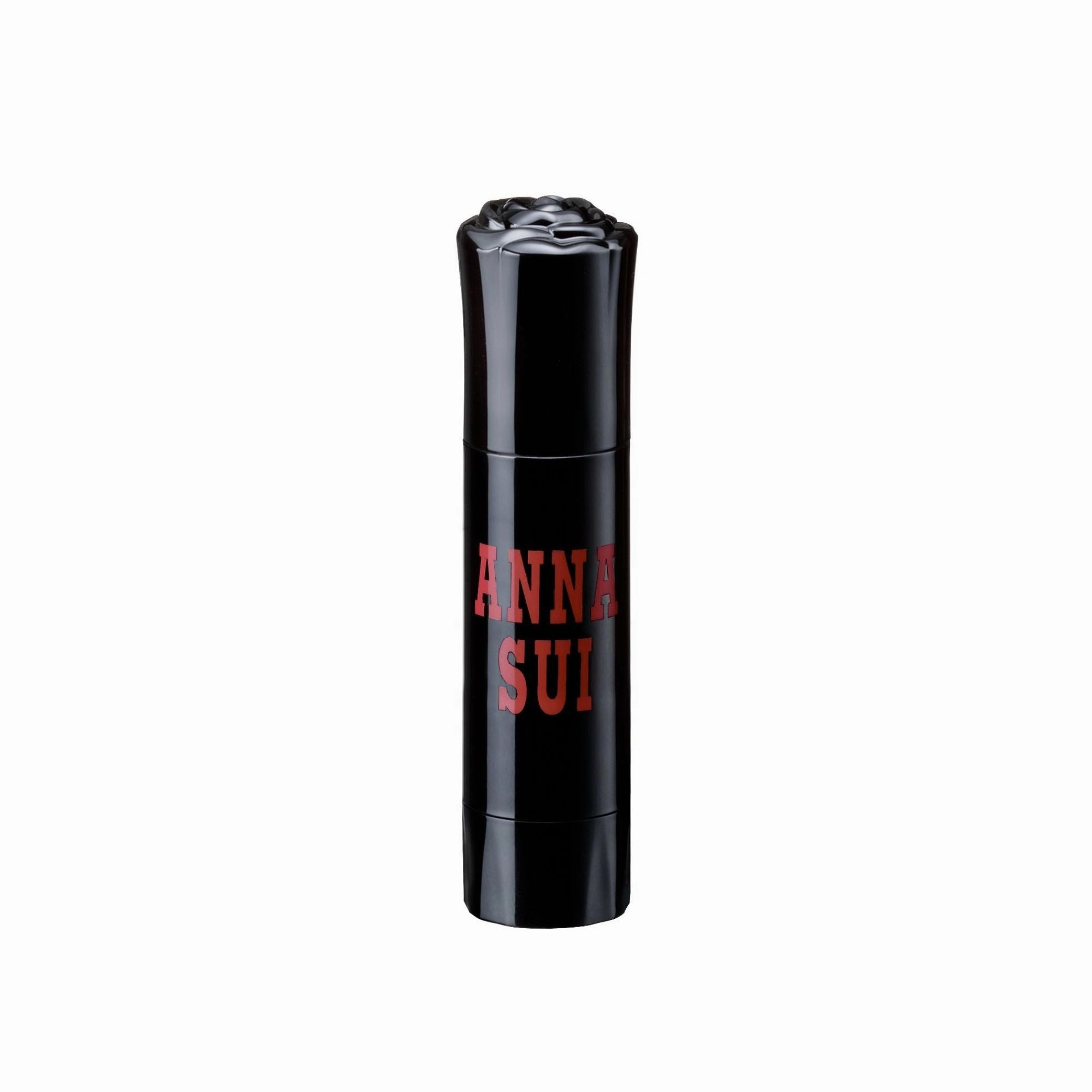 Anna Sui Sponge Cheek Color