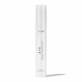 AnteAGE Eye Cream