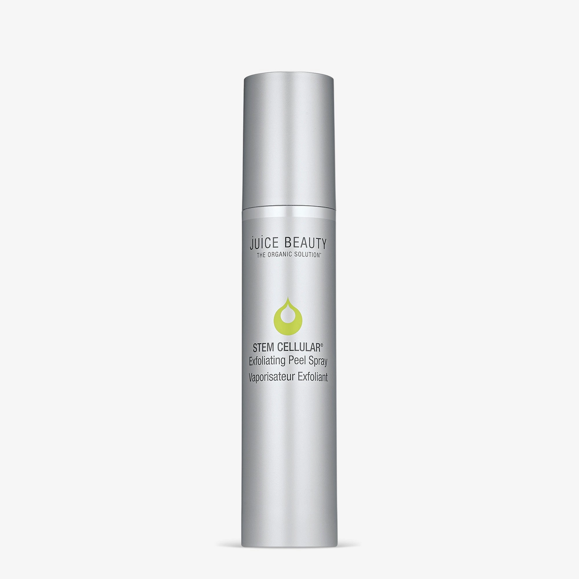 Anti-Wrinkle Cellular Routine