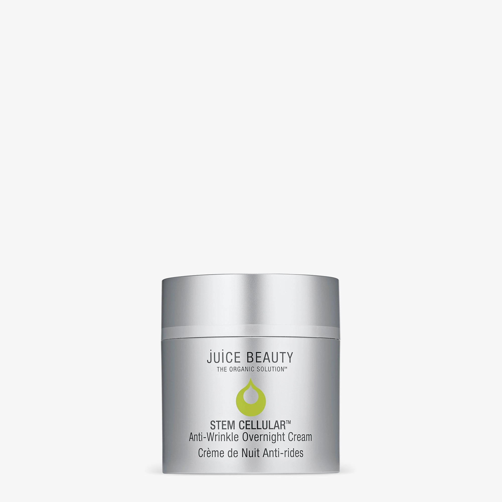 Anti-Wrinkle Cellular Routine