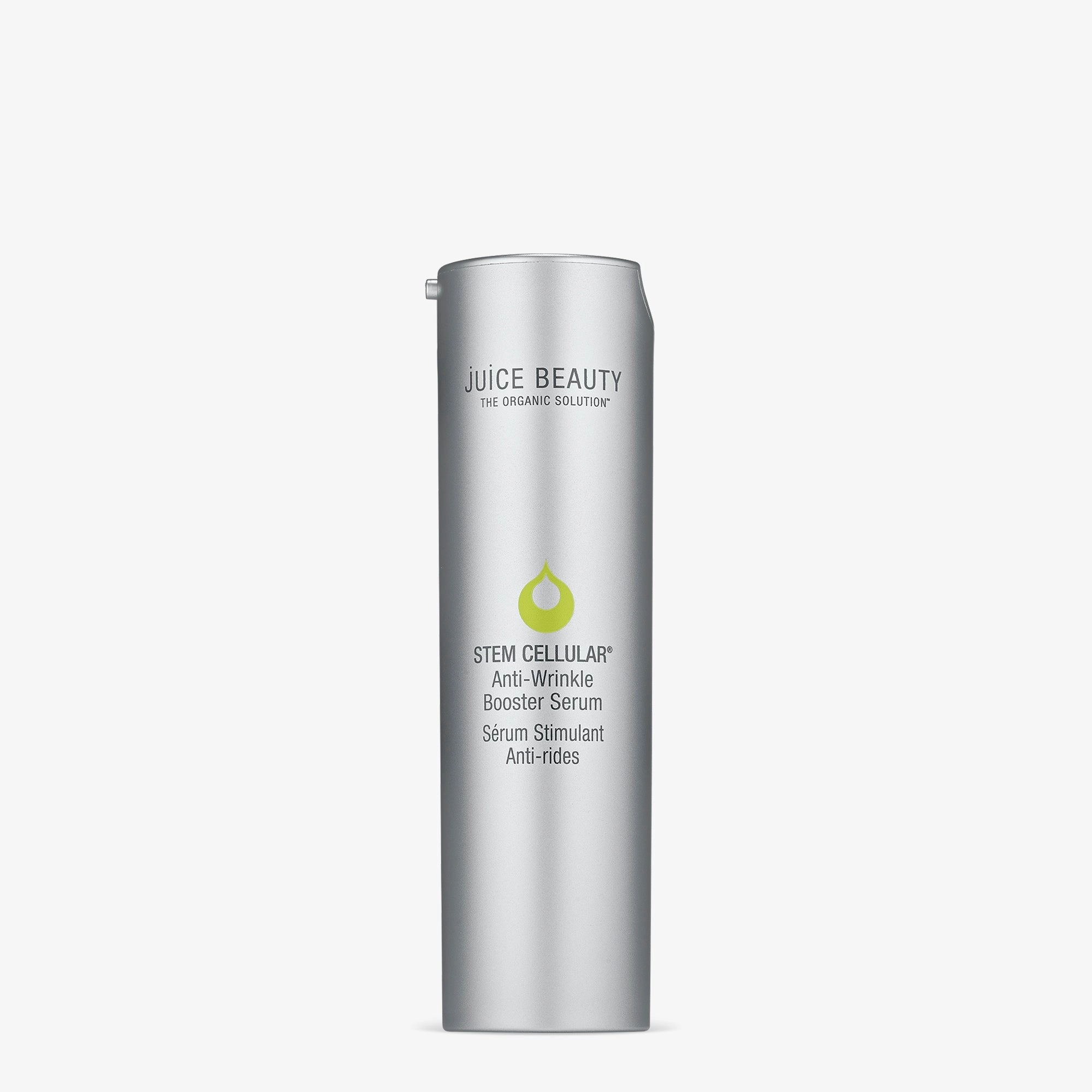 Anti-Wrinkle Cellular Routine