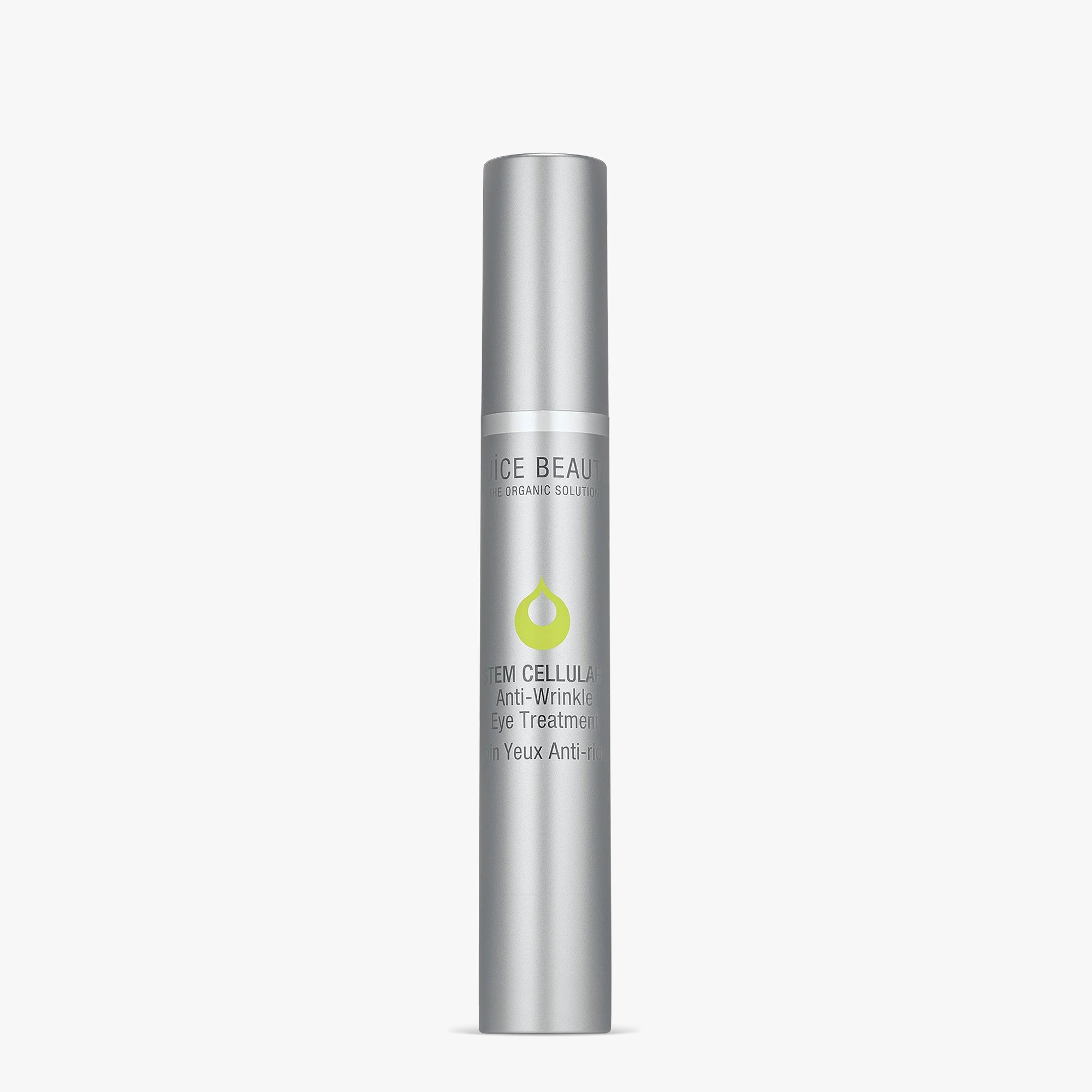 Anti-Wrinkle Eye Treatment