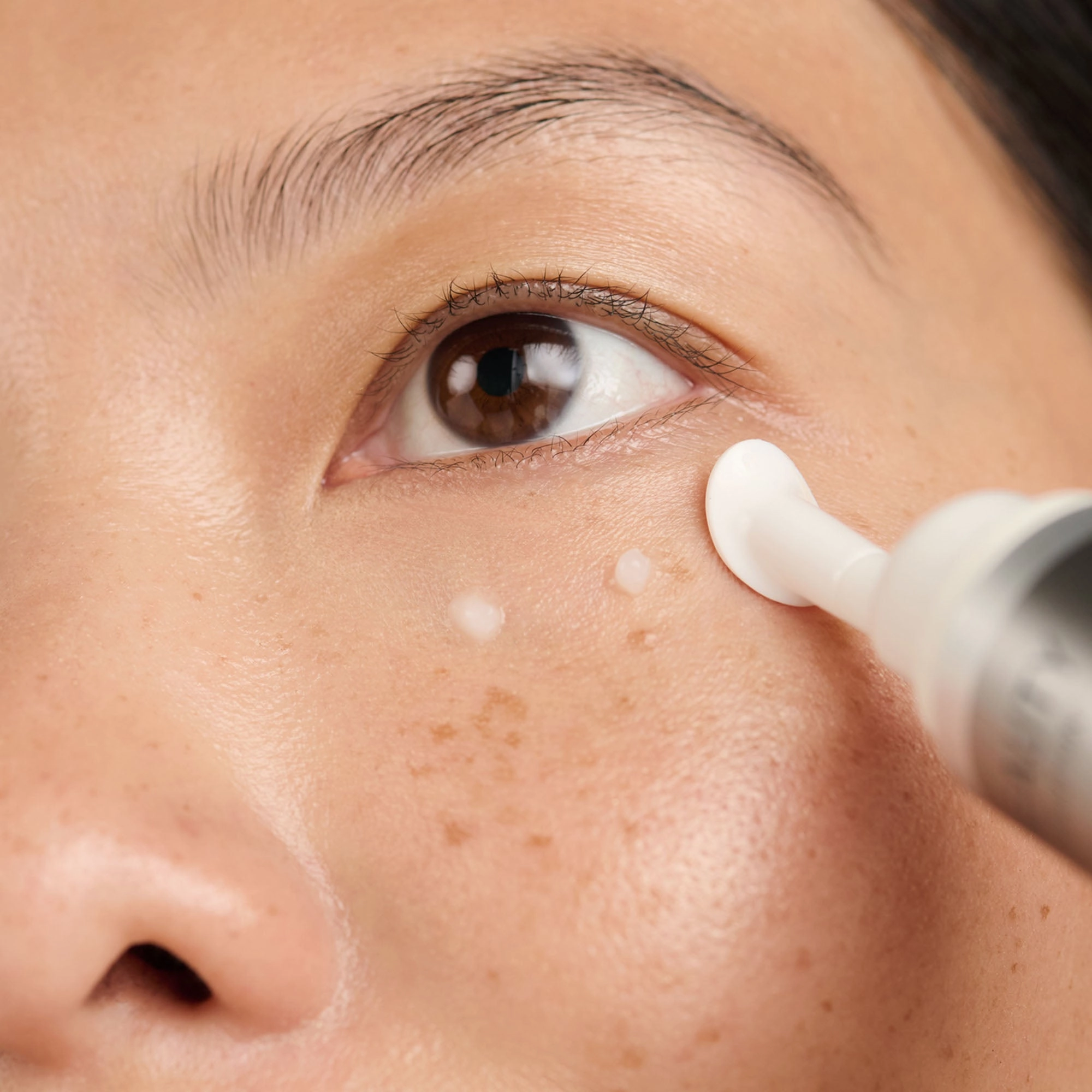 Anti-Wrinkle Eye Treatment