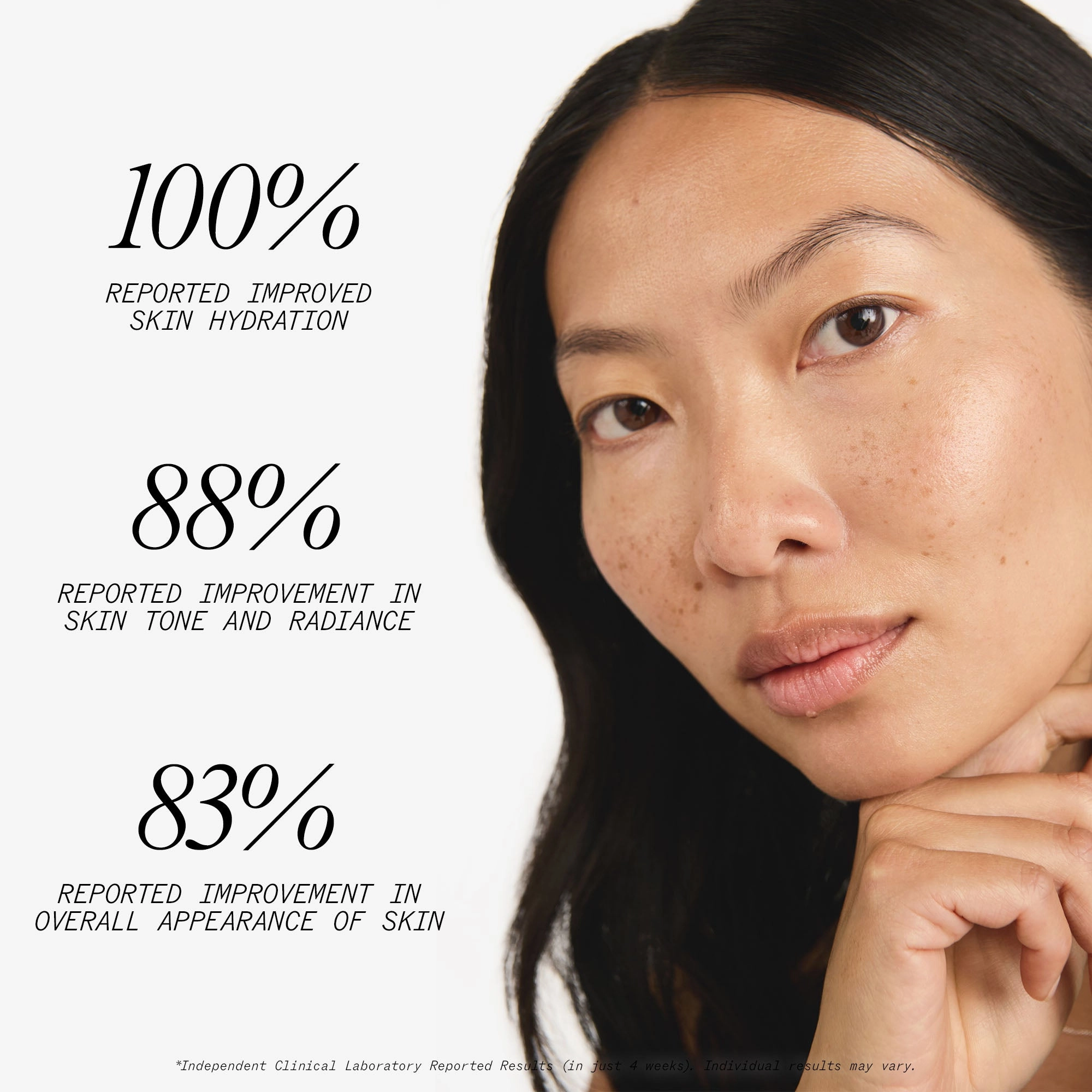 Anti-Wrinkle Eye Treatment