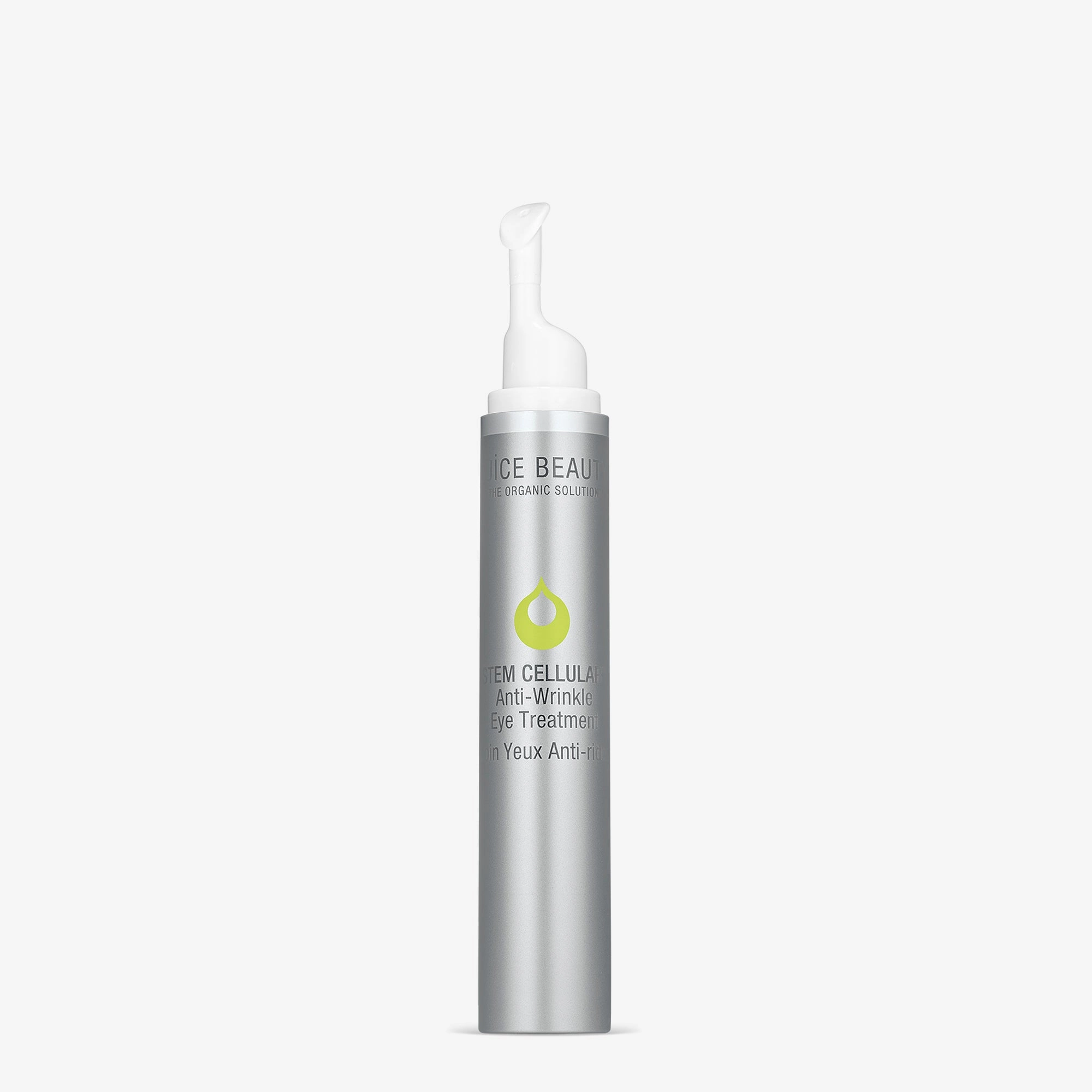 Anti-Wrinkle Eye Treatment
