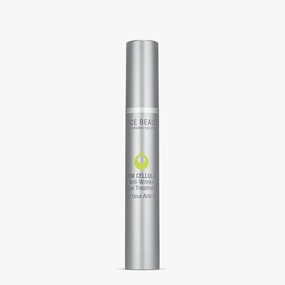 Anti-Wrinkle Eye Treatment