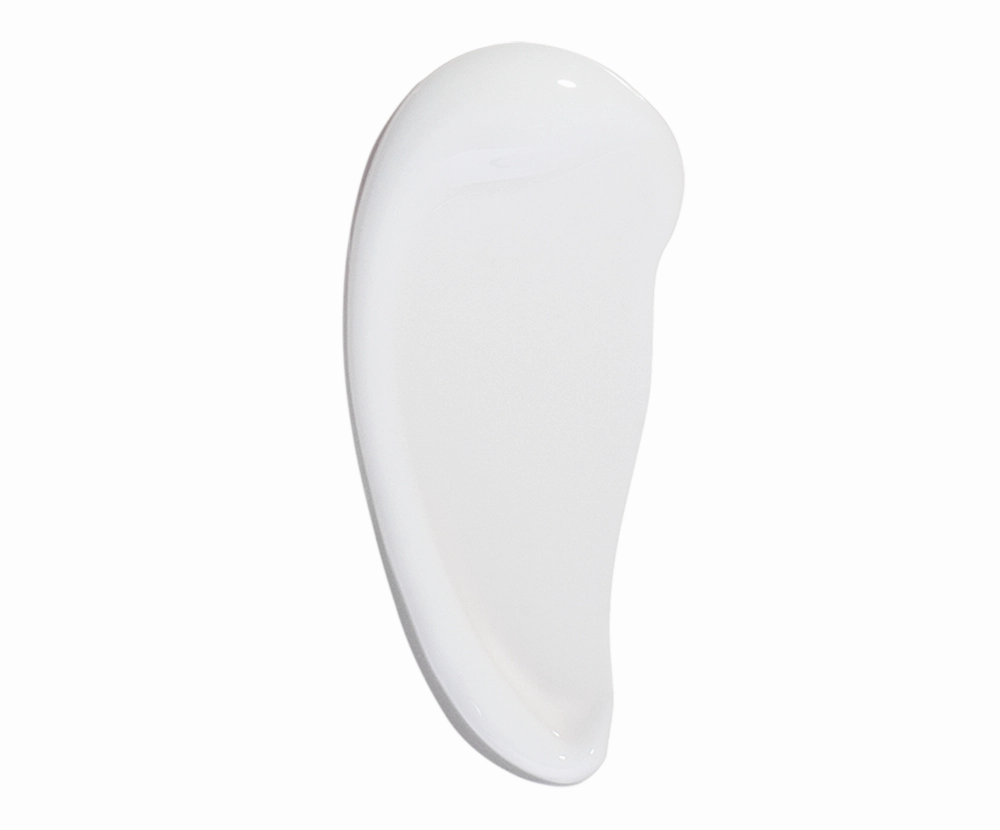Avene Hydrance LIGHT Hydrating Emulsion