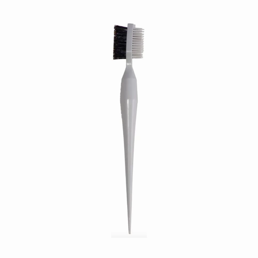 Baby Trees Edge Styler