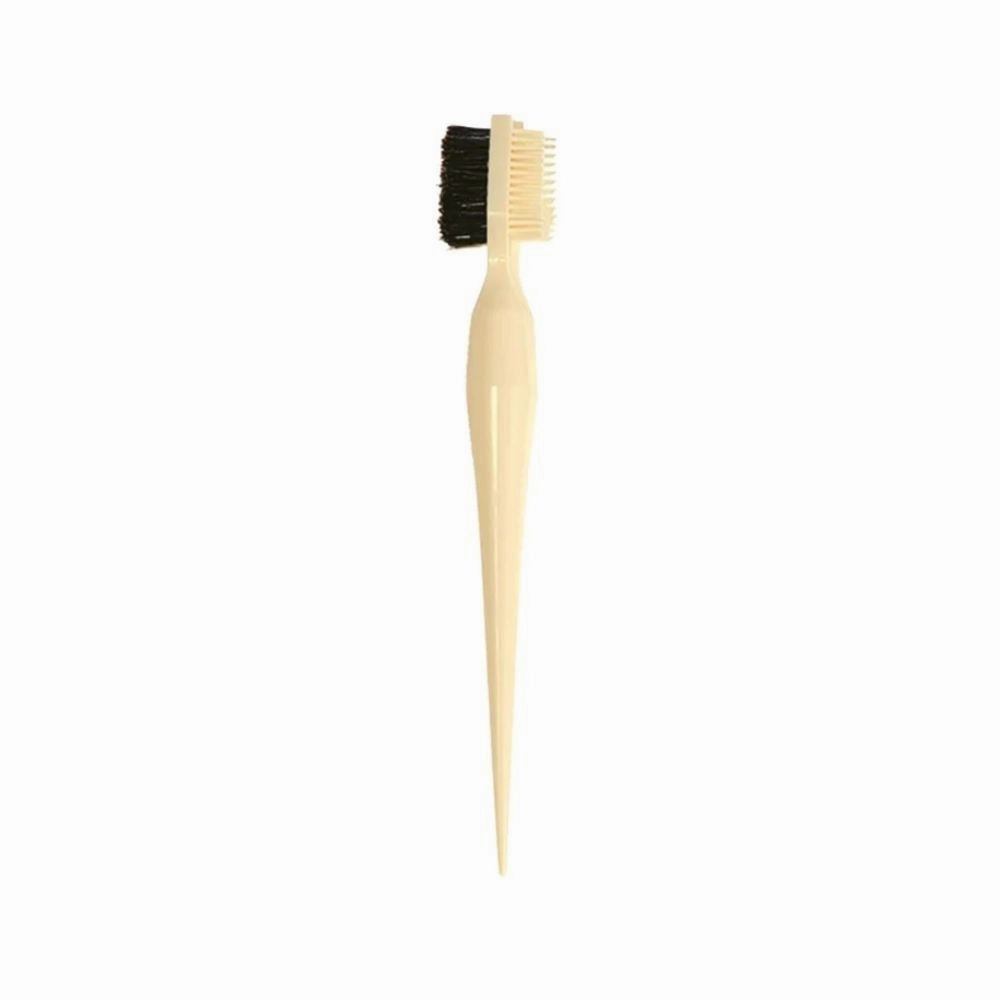 Baby Trees Edge Styler