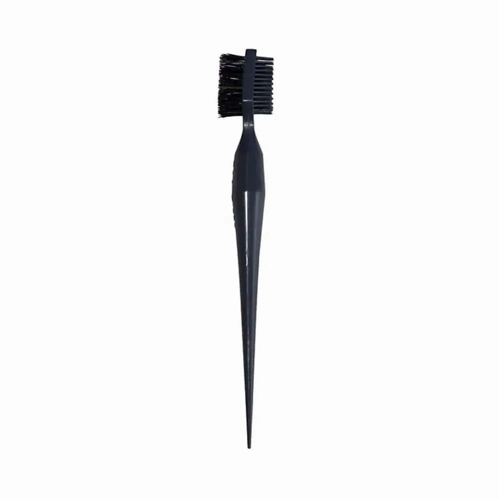 Baby Trees Edge Styler