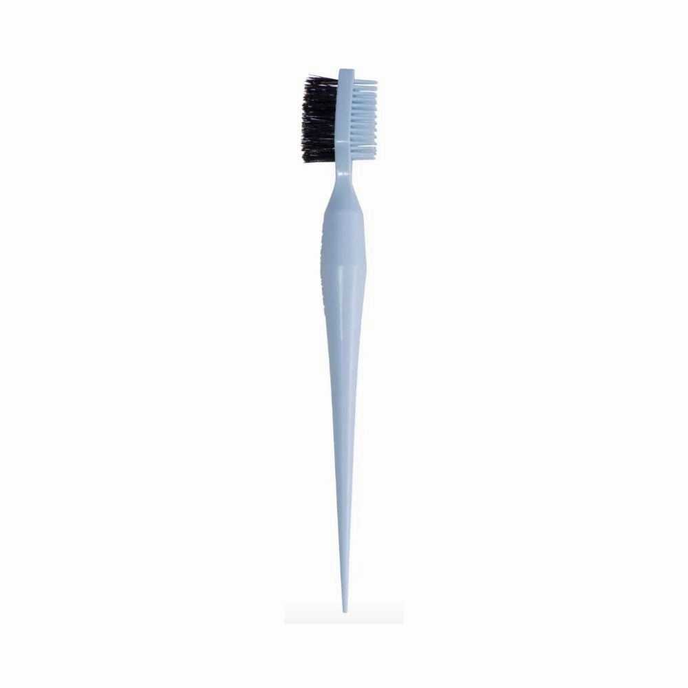 Baby Trees Edge Styler